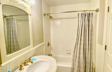 Oak Cottages 3 - Foto 22