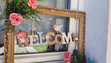 Kuća za odmor ZIVA Bjelovar - Foto 2