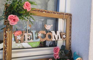 Kuća za odmor ZIVA Bjelovar - Foto 2