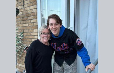 Mountain View - Foto 15