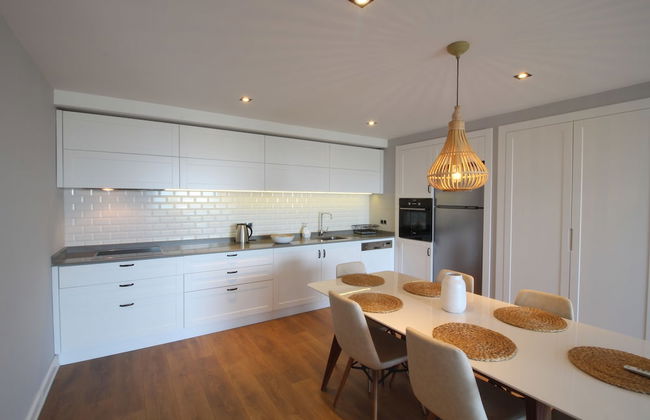 Elia Apartments Side - Foto 13