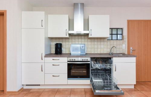 Ferienhof Gerdes - Foto 9