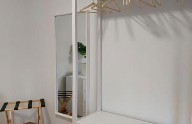 Rooftop Apartments - Gemütliches Apartment 4P nahe Ratiopharm Arena - Foto 5