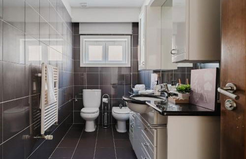 Viana Beach Surf House - Foto 16