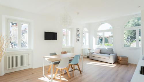 Lovely Corner in the Heart of the Lake by Rent All Como - Foto 1