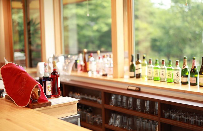 GRAN CLASSE - Foto 19