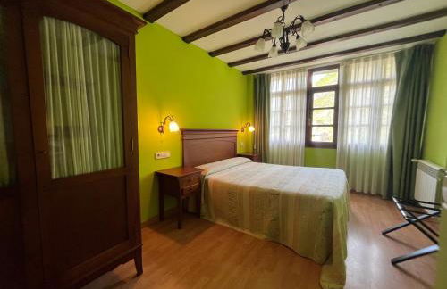 Casas Rurales Las Corradas - Foto 57