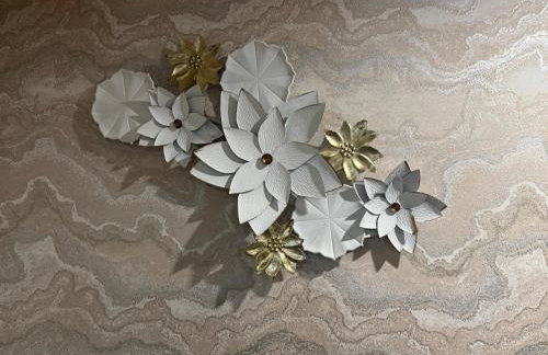 Serenity's Home - Foto 61