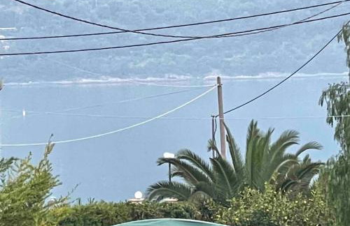 Theologos Beach - Foto 9