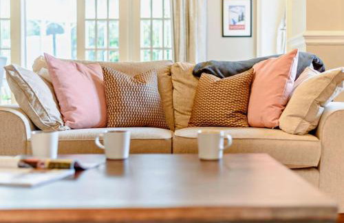 2 Bed in Keswick oc-lcc19 - Photo 6