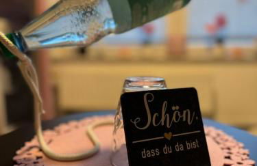 Fewo mit Charme und Komfort - Foto 21