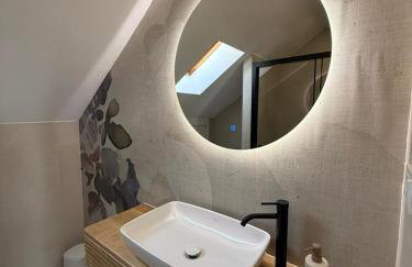 Suite & More - Sea View Terrace & Parking - Foto 7