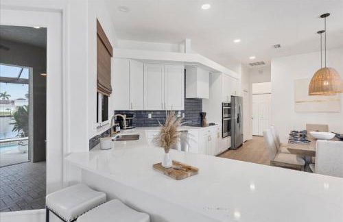 228 Freeport Court - Foto 23