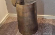 CA' del SAL LUXURY APARTMENTS - Foto 48