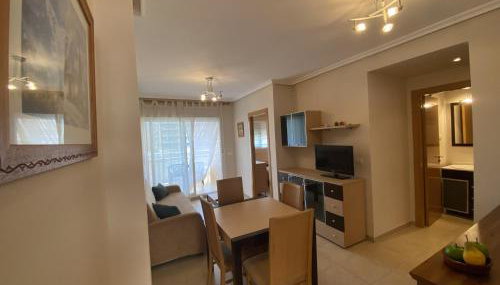 Apartamentos Marina Park - Foto 2