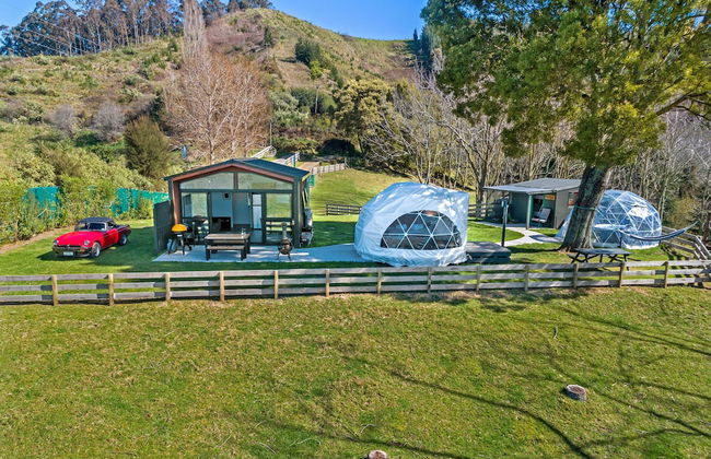 208 Lake Road - Foto 30