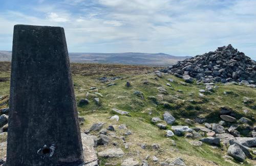 Lavender Cottage - Foto 19