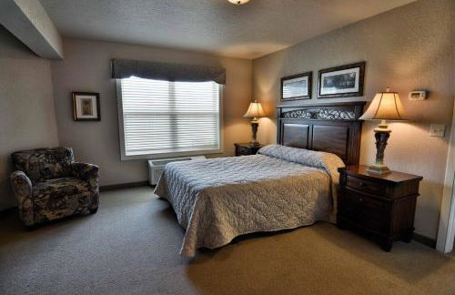 Unit 312 1 Bd 1 Ba Condo Condo - Foto 15