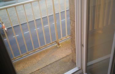 Beau Rivage - Foto 7