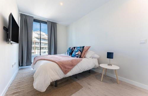 Casa Miramar Oak 47 - Photo 11