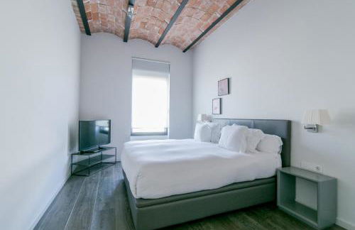 Decô Apartments Barcelona-Diagonal - Photo 60