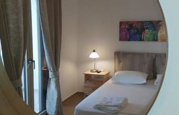 Skiathos Lagoterra Apartments - Foto 23