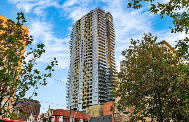 Realm Apartments by CLLIX - Foto 76