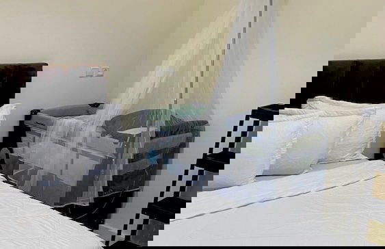 Dakhala sky blue - Photo 7