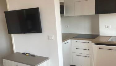 CASA SVEVA PIETRA LIGURE - Foto 3