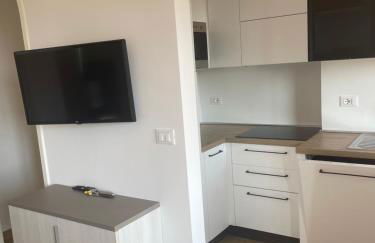 CASA SVEVA PIETRA LIGURE - Foto 3