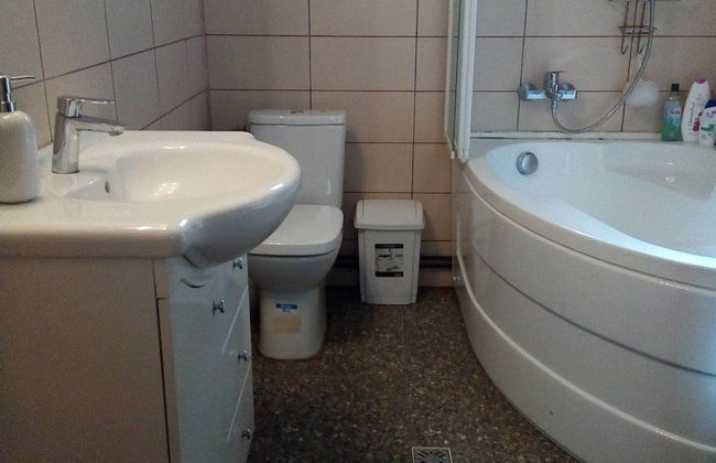 Family Friendly 2-bed Cottage in Periș - Foto 5