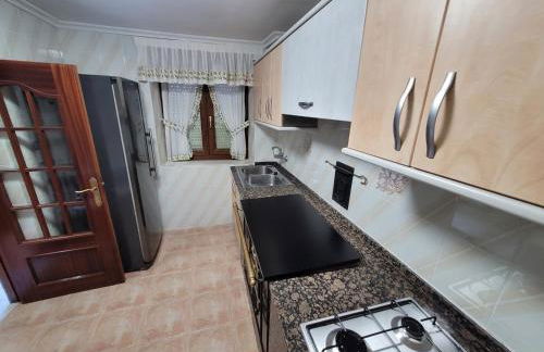 Espectacular casa en Liaño - Foto 25