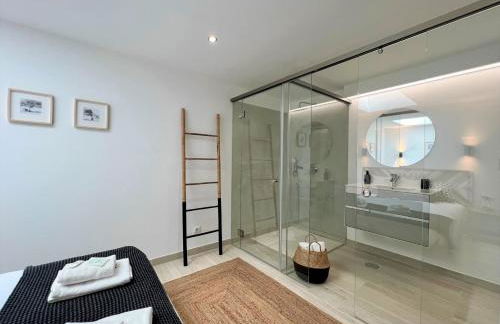 Albufeira Deluxe Residence With Pool by Homing - Foto 24