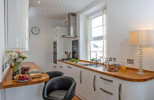 Babbacombe Bay, Torquay - Foto 7