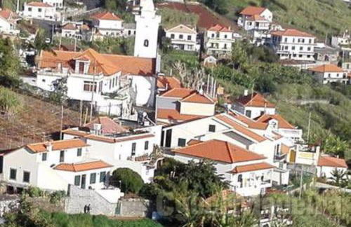 Apartamentos Villa - Foto 42