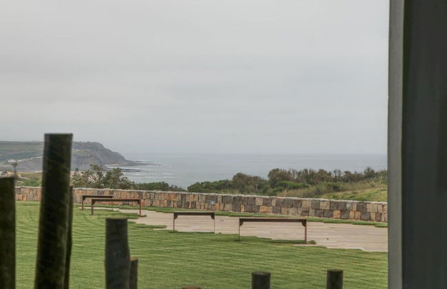 Santa Cruz - Movement & Nature House - Foto 13