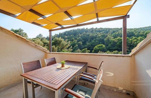Holiday Home Island Gem - Five Bedroom Apartment - Foto 27