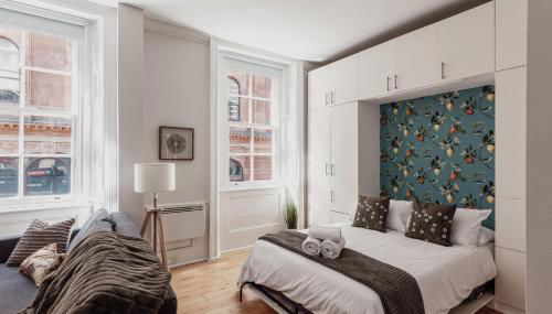 Covent Garden Nest - Foto 2