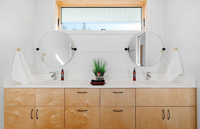 The Happy Home - Foto 22