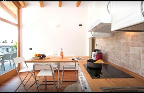 Sirmione Rosselli Apartments - Foto 10