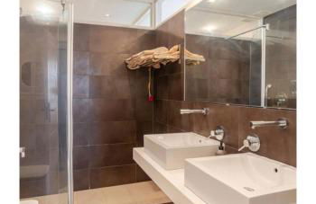 Casa Baldovinos - Photo 16