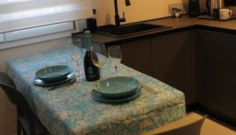 UrbanSuite Il Nido Guest House - Photo 3