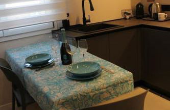 UrbanSuite Il Nido Guest House - Photo 3