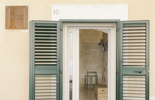 Hydria Residence - Foto 17