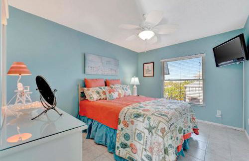 Coastal Cheer - Foto 27