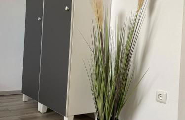 Ferienhaus Münchshofen - Foto 48