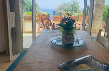 CASA AL MARE RIO b&n - Foto 23