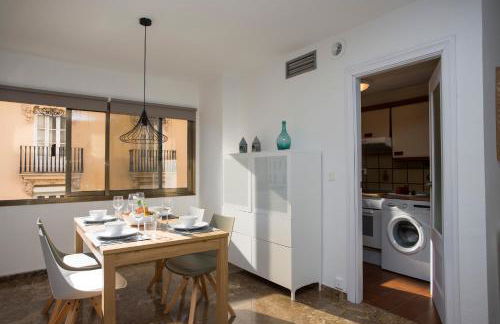 Xativa Terrace II - Photo 20