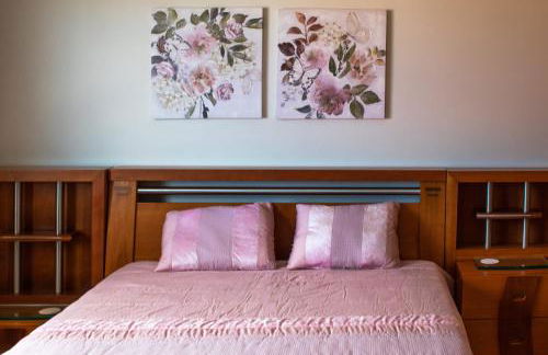 English house - Photo 80