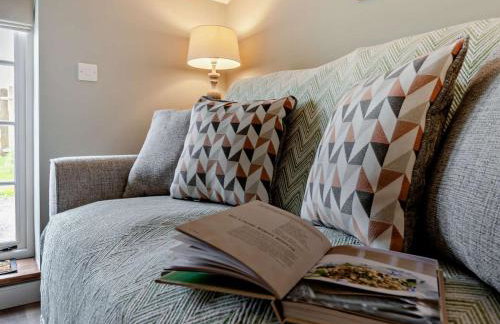 2 Bed in Barnstaple oc-93024 - Foto 7